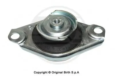 Кронштейн двигателя BIRTH купить