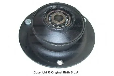 Опора стойки амортизатора BIRTH купить