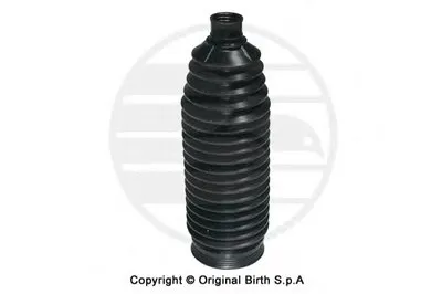 Пыльник, рулевое управление BIRTH купить