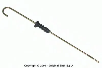 Указатель уровня масла BIRTH купить