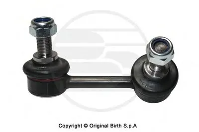 Тяга / стойка, стабилизатор BIRTH купить