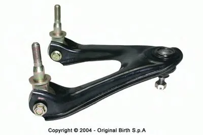 Рычаг независимой подвески колеса, подвеска колеса BIRTH купить