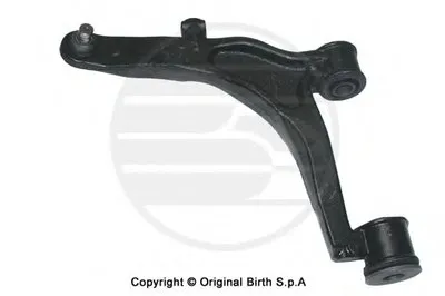 Рычаг независимой подвески колеса, подвеска колеса BIRTH купить