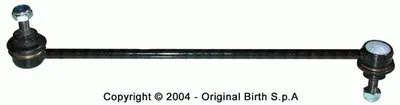 Тяга / стойка, стабилизатор BIRTH купить