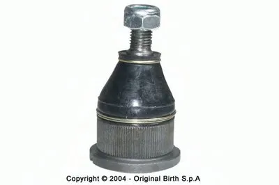 Шаровой шарнир BIRTH купить