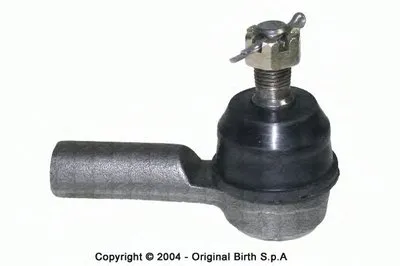 Наконечник поперечной рулевой тяги BIRTH купить