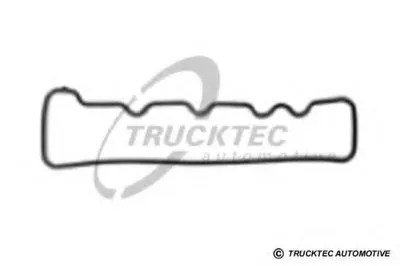 Прокладка, крышка головки цилиндра TRUCKTEC AUTOMOTIVE купить