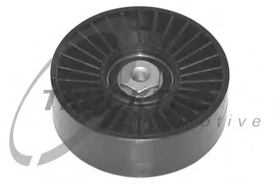 Натяжной ролик, поликлиновой  ремень TRUCKTEC AUTOMOTIVE купить