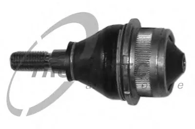 Шаровой шарнир TRUCKTEC AUTOMOTIVE купить