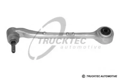 Рычаг независимой подвески колеса, подвеска колеса TRUCKTEC AUTOMOTIVE купить
