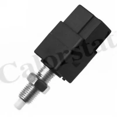 Выключатель фонаря сигнала торможения CALORSTAT by Vernet купить