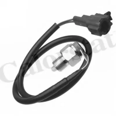 Выключатель, фара заднего хода CALORSTAT by Vernet купить