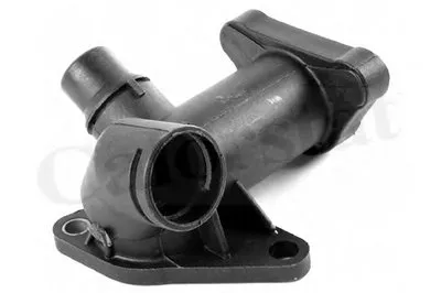 Фланец охлаждающей жидкости CALORSTAT by Vernet купить