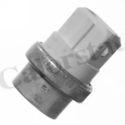 Датчик, температура охлаждающей жидкости CALORSTAT by Vernet купить