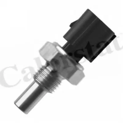 Датчик, температура охлаждающей жидкости CALORSTAT by Vernet купить