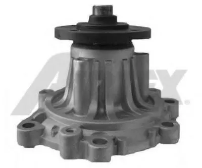 Водяной насос AIRTEX купить