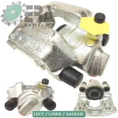 Тормозной суппорт ERA Benelux купить