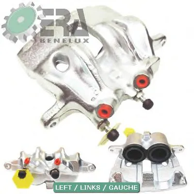 Тормозной суппорт ERA Benelux купить
