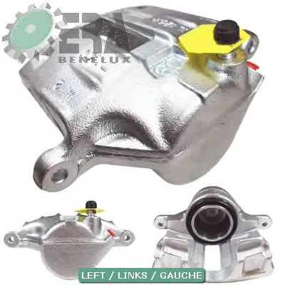 Тормозной суппорт ERA Benelux купить