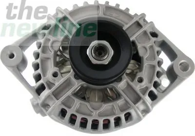 Генератор - 