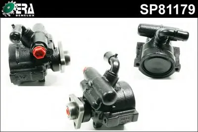 Гидравлический насос, рулевое управление ERA Benelux купить