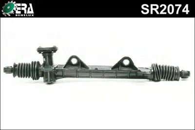 Рулевой механизм ERA Benelux купить