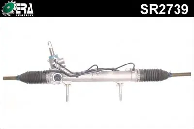 Рулевой механизм ERA Benelux купить