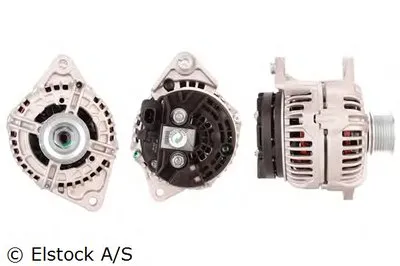 Генератор ELSTOCK купить