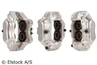 Тормозной суппорт ELSTOCK купить