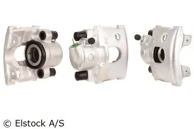 Тормозной суппорт ELSTOCK купить