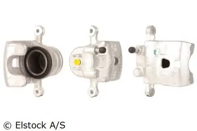 Тормозной суппорт ELSTOCK купить