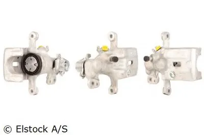 Тормозной суппорт ELSTOCK купить