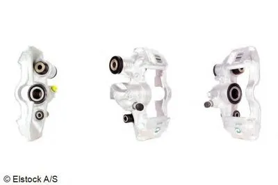 Тормозной суппорт ELSTOCK купить