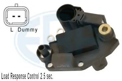 Регулятор генератора ERA купить