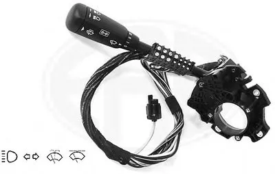 Выключатель на колонке рулевого управления ERA купить