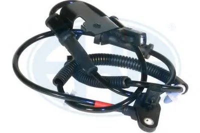 Датчик, частота вращения колеса ERA купить