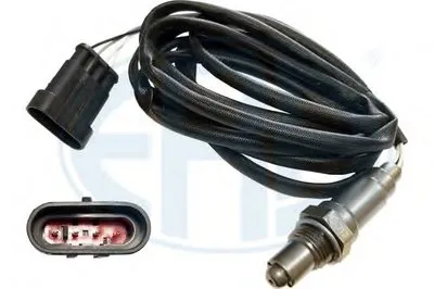 Лямда-зонд ERA купить