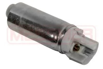 Топливный насос ERA купить