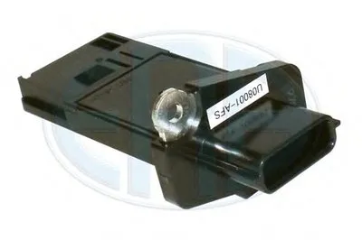 Расходомер воздуха ERA купить