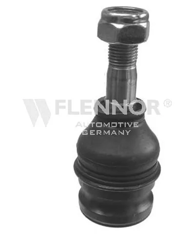 Шаровой шарнир FLENNOR купить