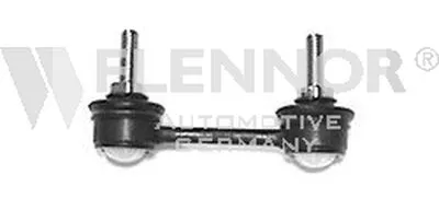 Тяга / стойка, стабилизатор FLENNOR купить
