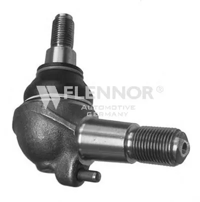 Шаровой шарнир FLENNOR купить