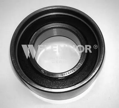 Натяжной ролик, ремень ГРМ FLENNOR купить