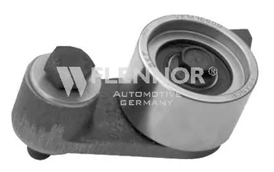 Натяжной ролик, ремень ГРМ FLENNOR купить