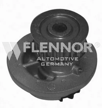 Водяной насос FLENNOR купить