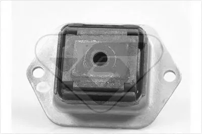 Втулка, балка моста HUTCHINSON купить