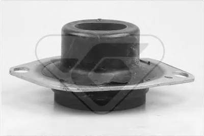 Кронштейн, подвеска двигателя HUTCHINSON купить