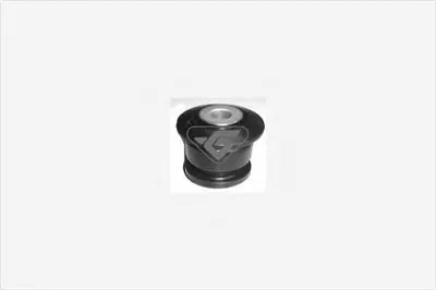 Подвеска, рычаг независимой подвески колеса HUTCHINSON купить