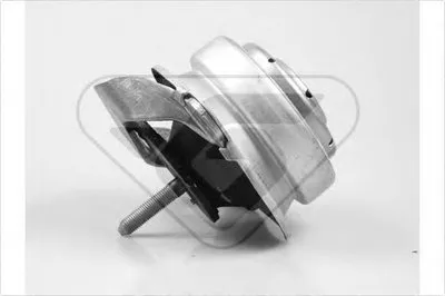 Кронштейн, подвеска двигателя HUTCHINSON купить