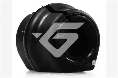 Опора, стабилизатор HUTCHINSON купить